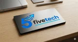 FiveTech