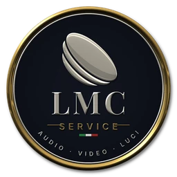 La Music Company Service